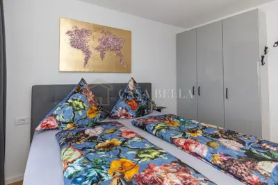 Apartment for sale in Crikvenica, 117,4 m² - 14