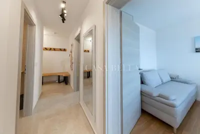 Apartment for sale in Crikvenica, 117,4 m² - 9