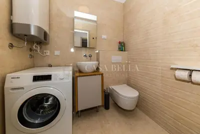 Apartment for sale in Crikvenica, 117,4 m² - 19