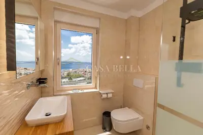 Apartment for sale in Crikvenica, 117,4 m² - 21