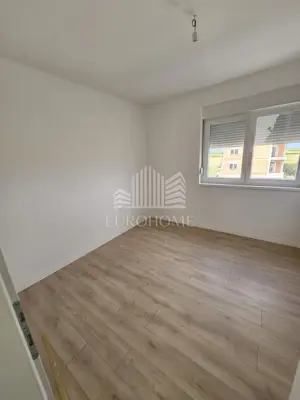 Privlaka, Sabunike, 3S penthause +2PM, odmah useljivo - 8
