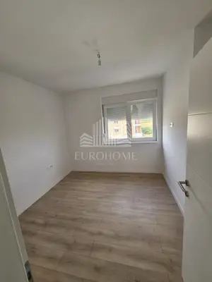 Privlaka, Sabunike, 3S penthause +2PM, odmah useljivo - 9