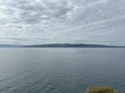 Apartmanska kuća 250 m², Bratuš - 30 m od mora - 7