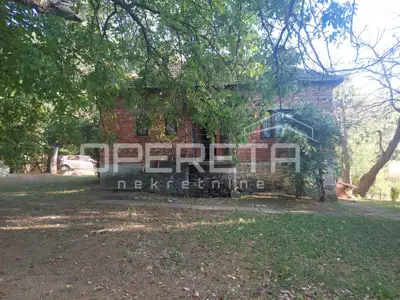 SAMOSTOJEĆA KUĆA, PRODAJA, SVETI IVAN ZELINA-OKOLICA, GORNJE OREŠJE, 80 m² NA PA - 2