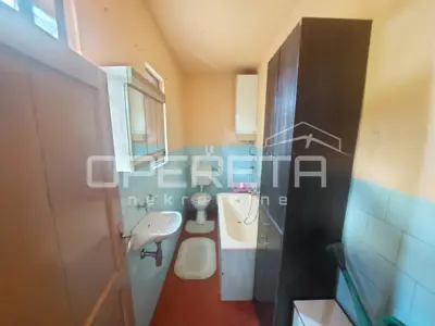 SAMOSTOJEĆA KUĆA, PRODAJA, SVETI IVAN ZELINA-OKOLICA, GORNJE OREŠJE, 80 m² NA PA - 7