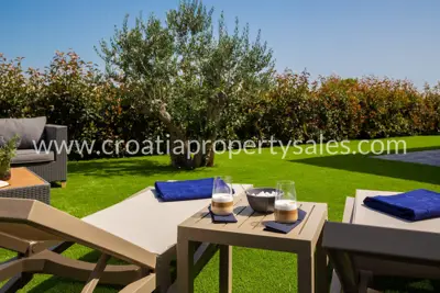 Kuća, Šibenik, 332 m², 1 499 000 € - 13
