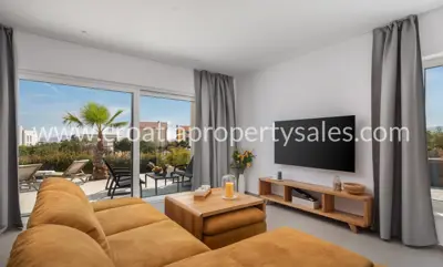 Kuća, Šibenik, 332 m², 1 499 000 € - 6