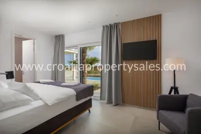 Kuća, Šibenik, 332 m², 1 499 000 € - 11
