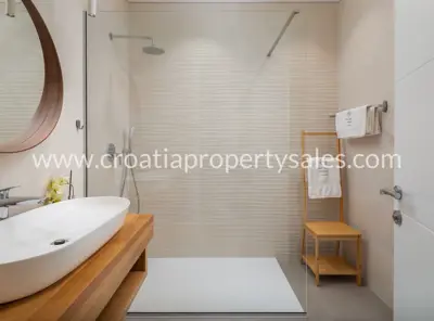 Kuća, Šibenik, 332 m², 1 499 000 € - 10