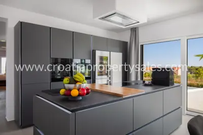 Kuća, Šibenik, 332 m², 1 499 000 € - 7
