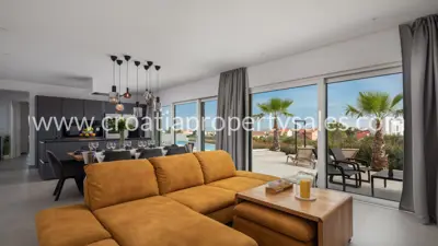 Kuća, Šibenik, 332 m², 1 499 000 € - 8