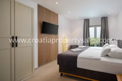 Kuća, Šibenik, 332 m², 1 499 000 € - 9