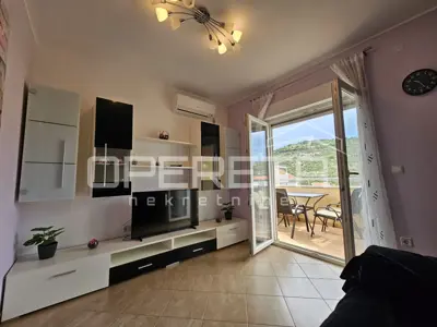 Stan 77 m², Rogoznica - 150 m od mora i plaže