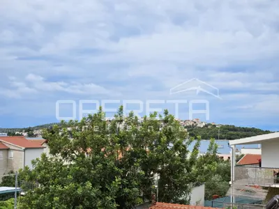Wohnung 77 m², Rogoznica - 150 m vom Meer und Strand entfernt - 11