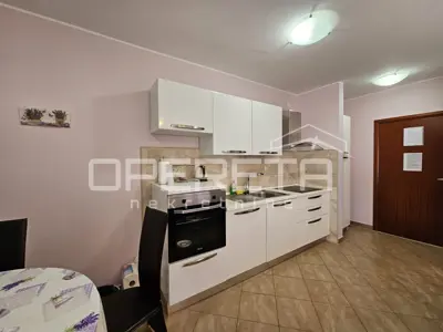 Wohnung 77 m², Rogoznica - 150 m vom Meer und Strand entfernt - 3