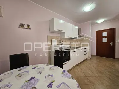 Wohnung 77 m², Rogoznica - 150 m vom Meer und Strand entfernt - 4