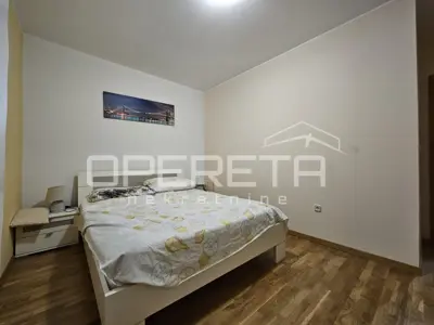 Wohnung 77 m², Rogoznica - 150 m vom Meer und Strand entfernt - 5