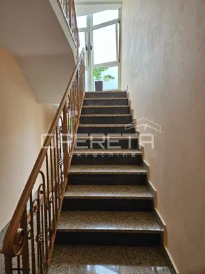 Wohnung 77 m², Rogoznica - 150 m vom Meer und Strand entfernt - 13