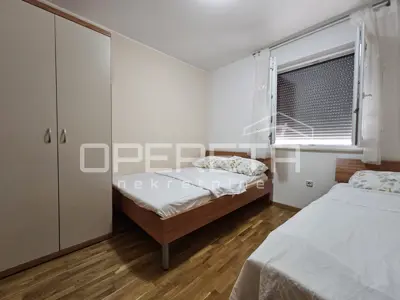 Wohnung 77 m², Rogoznica - 150 m vom Meer und Strand entfernt - 9
