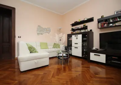 Pula, großzügige Wohnung in gefragter Lage - 3