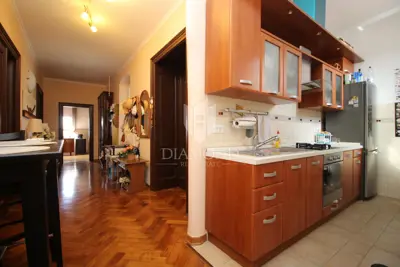 Pula, großzügige Wohnung in gefragter Lage - 6