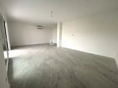 Wohnung 98 m², Vodice - 120 m vom Strand und Terrasse mit Meerblick - 4