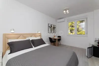 Apartment 65 m², Spinut, Split - near Marjan and the center - 8