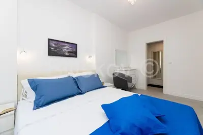 Apartment 65 m², Spinut, Split - near Marjan and the center - 7
