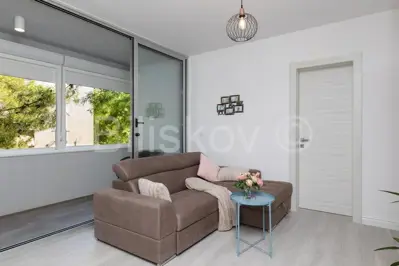 Apartment 65 m², Spinut, Split - near Marjan and the center - 5