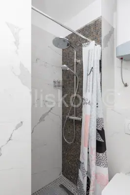 Apartment 65 m², Spinut, Split - near Marjan and the center - 13