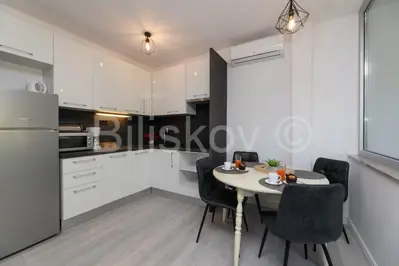 Apartment 65 m², Spinut, Split - near Marjan and the center - 2