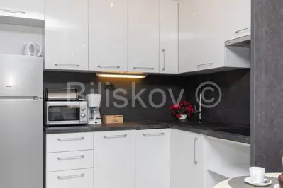 Stan 65 m², Spinut, Split - blizu Marjana i centra - 3