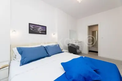 Stan 65 m², Spinut, Split - blizu Marjana i centra - 7