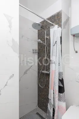 Stan 65 m², Spinut, Split - blizu Marjana i centra - 13