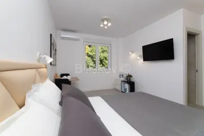 Stan 65 m², Spinut, Split - blizu Marjana i centra - 9