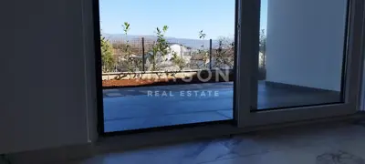 Apartment 64 m², Uvala Soline, sea view - 11