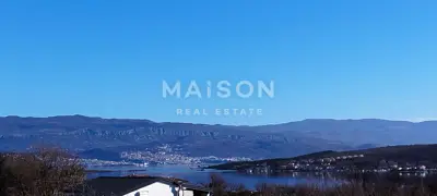 Apartment 64 m², Uvala Soline, sea view - 15