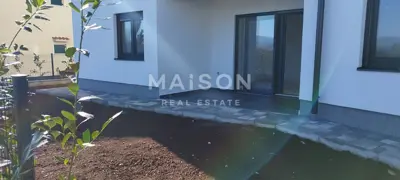 Apartment 64 m², Uvala Soline, sea view - 12
