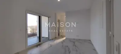 Apartment 64 m², Uvala Soline, sea view - 2