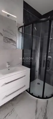 Apartment 64 m², Uvala Soline, sea view - 8
