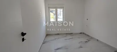 Apartment 64 m², Uvala Soline, sea view - 6
