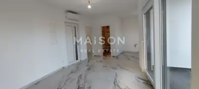 Apartment 64 m², Uvala Soline, sea view - 4