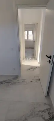 Apartment 64 m², Uvala Soline, sea view - 10