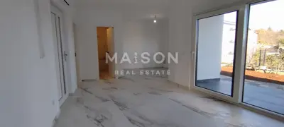 Apartment 64 m², Uvala Soline, sea view - 3