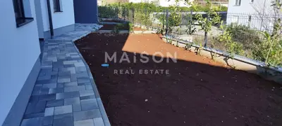 Apartment 64 m², Uvala Soline, sea view - 14