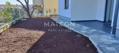 Apartment 64 m², Uvala Soline, sea view - 13