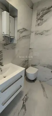 Apartment 64 m², Uvala Soline, sea view - 5