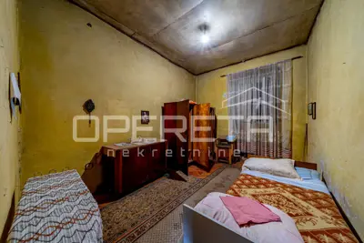 Haus 61 m², Blato na Korčuli - Zentrum und ruhige Straße - 9
