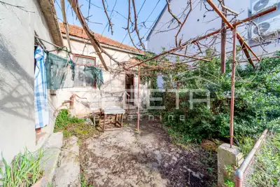 Haus 61 m², Blato na Korčuli - Zentrum und ruhige Straße - 3