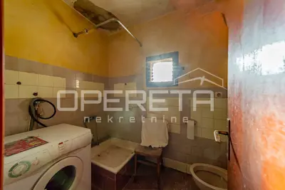 Haus 61 m², Blato na Korčuli - Zentrum und ruhige Straße - 12